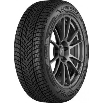 GOODYEAR 265/45R 20 108V TL UG Performance-3 XL EXTRA LOAD Osobna vozila